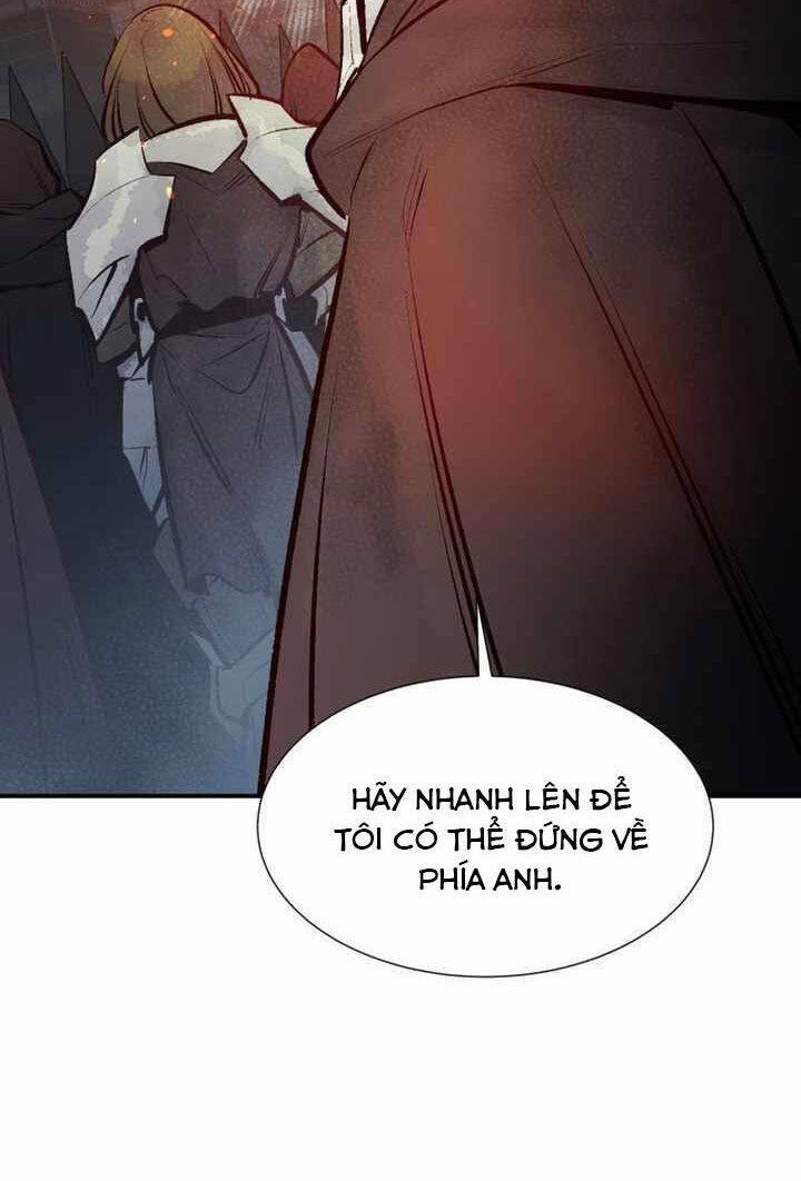 Chapter 100 trang 98