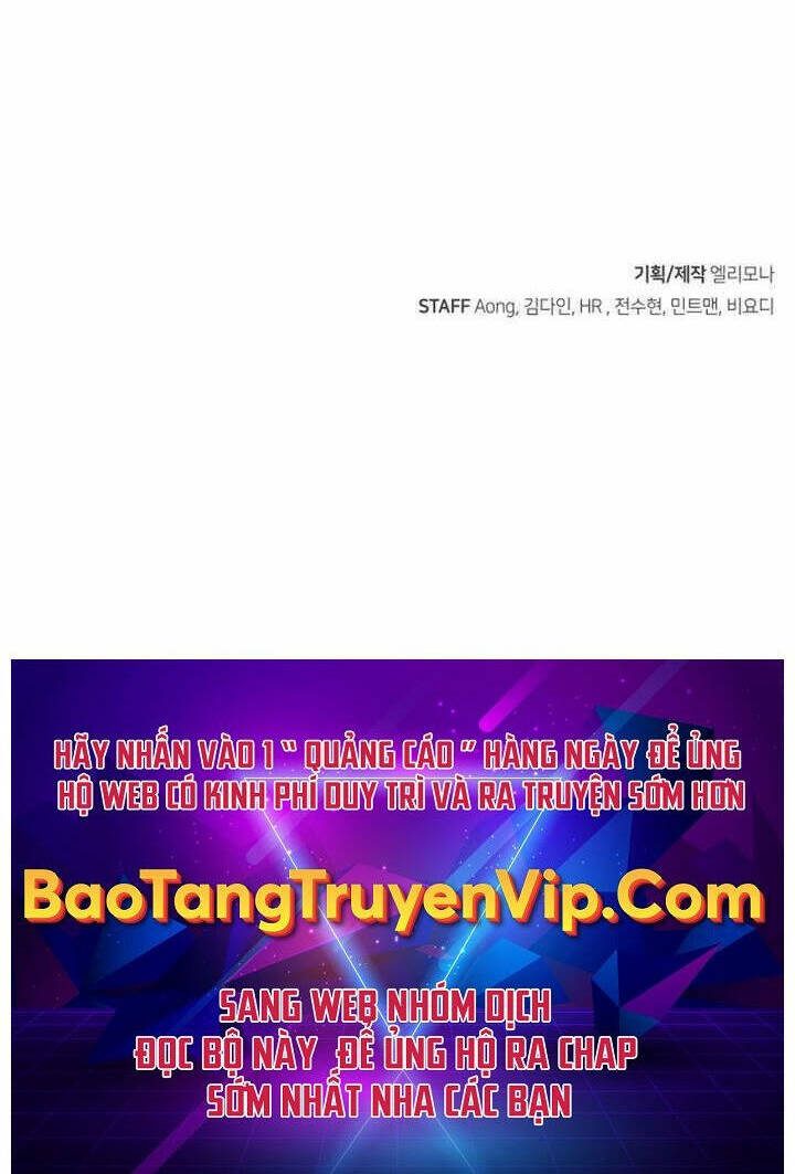 Chapter 100 trang 99