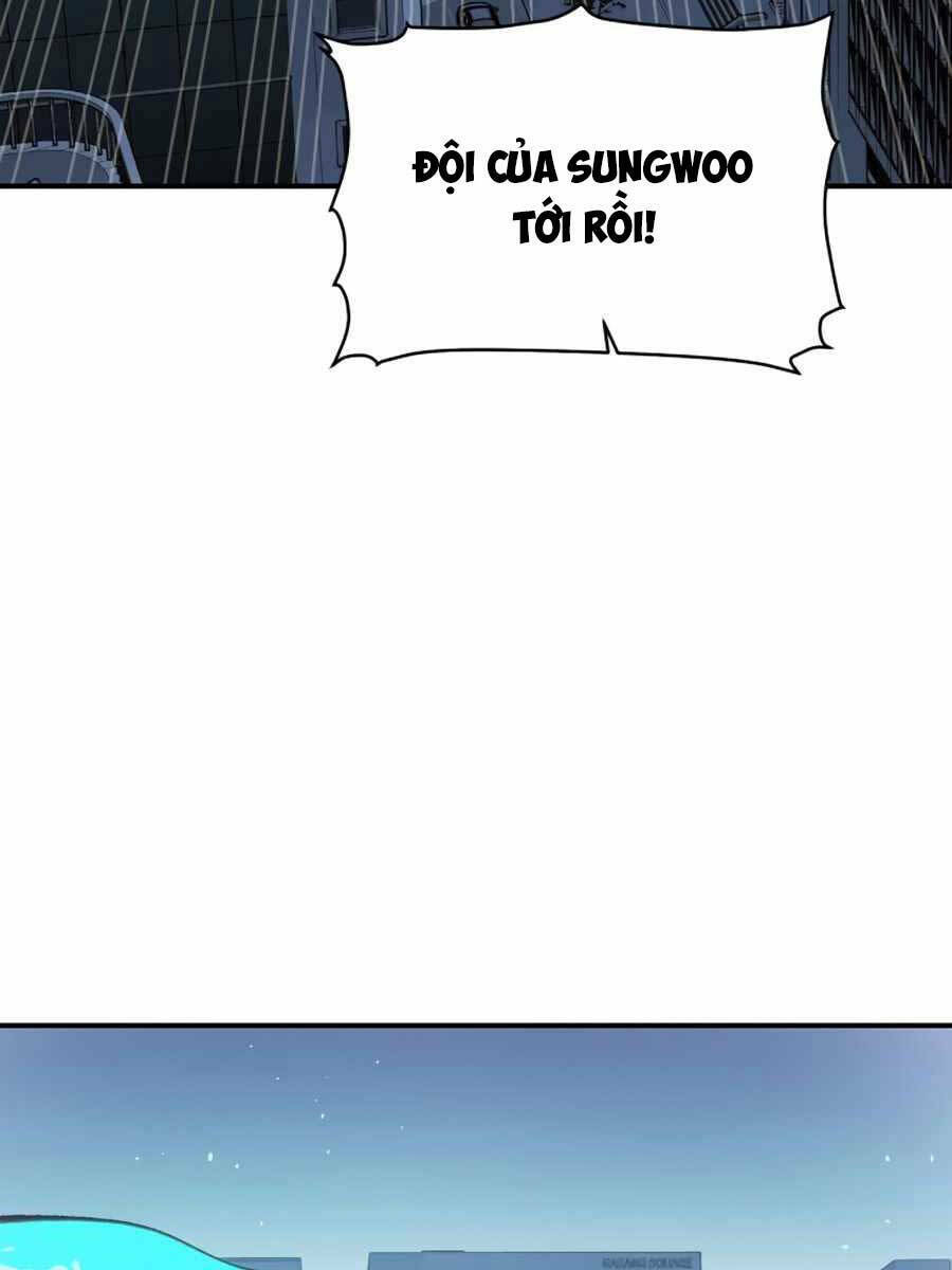 Chapter 101 trang 10