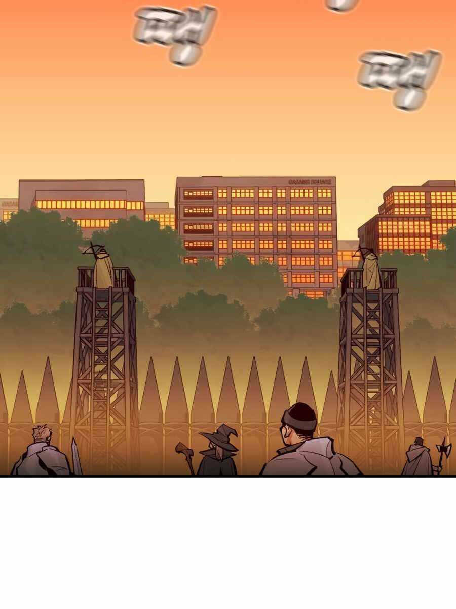 Chapter 101 trang 101