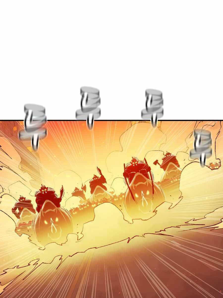 Chapter 101 trang 102