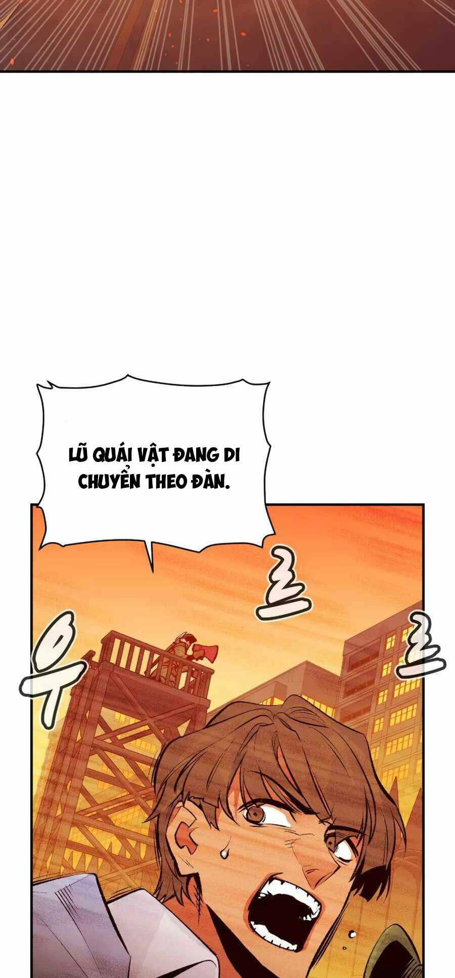 Chapter 101 trang 103