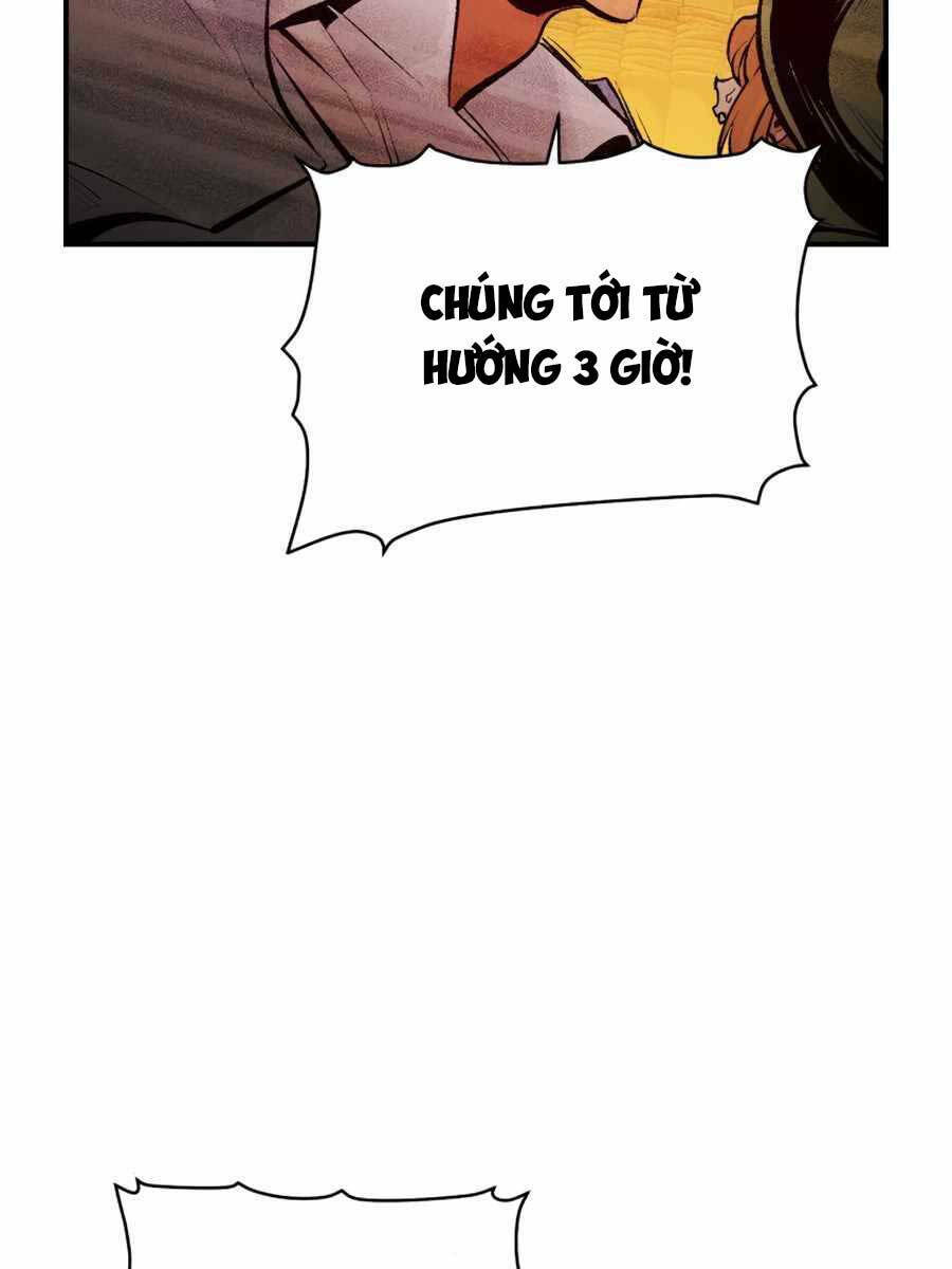 Chapter 101 trang 104