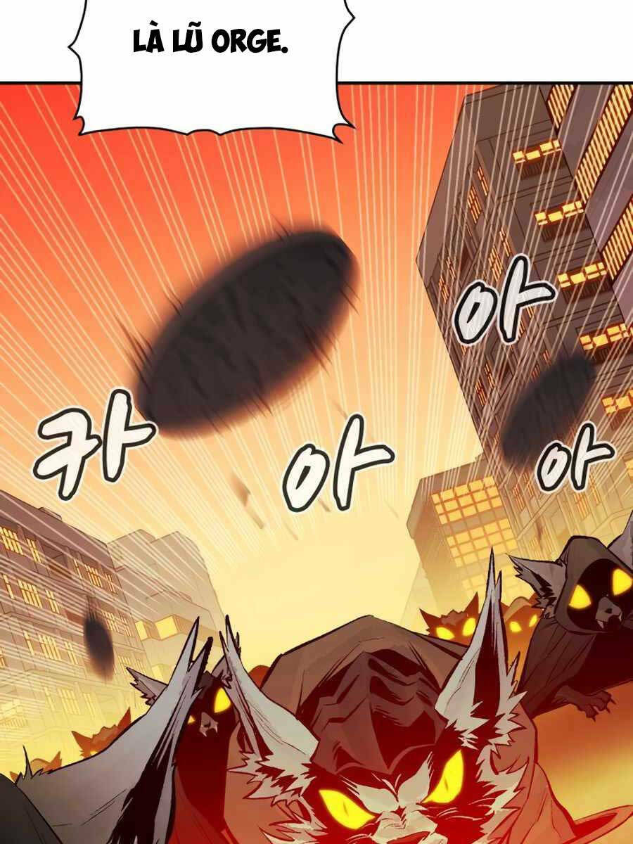 Chapter 101 trang 105