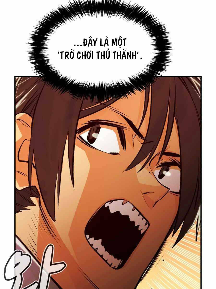 Chapter 101 trang 107