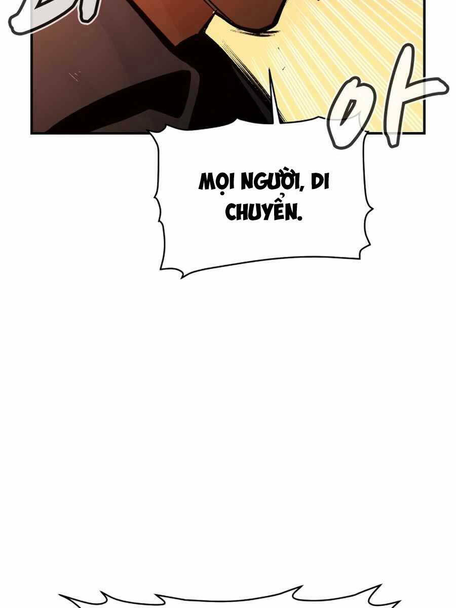 Chapter 101 trang 108