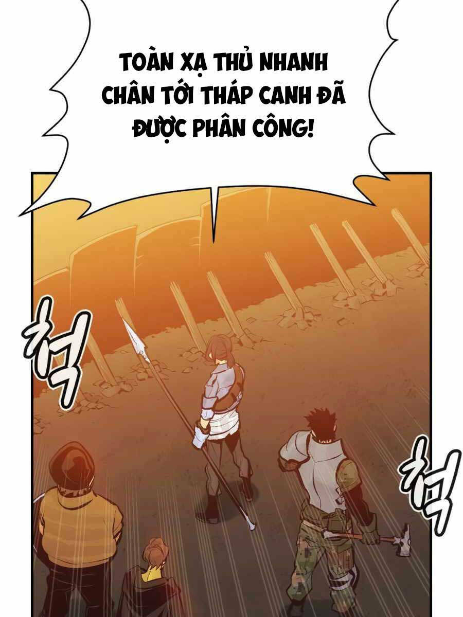 Chapter 101 trang 109