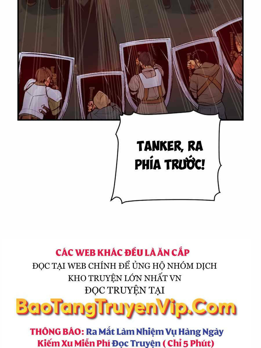 Chapter 101 trang 110