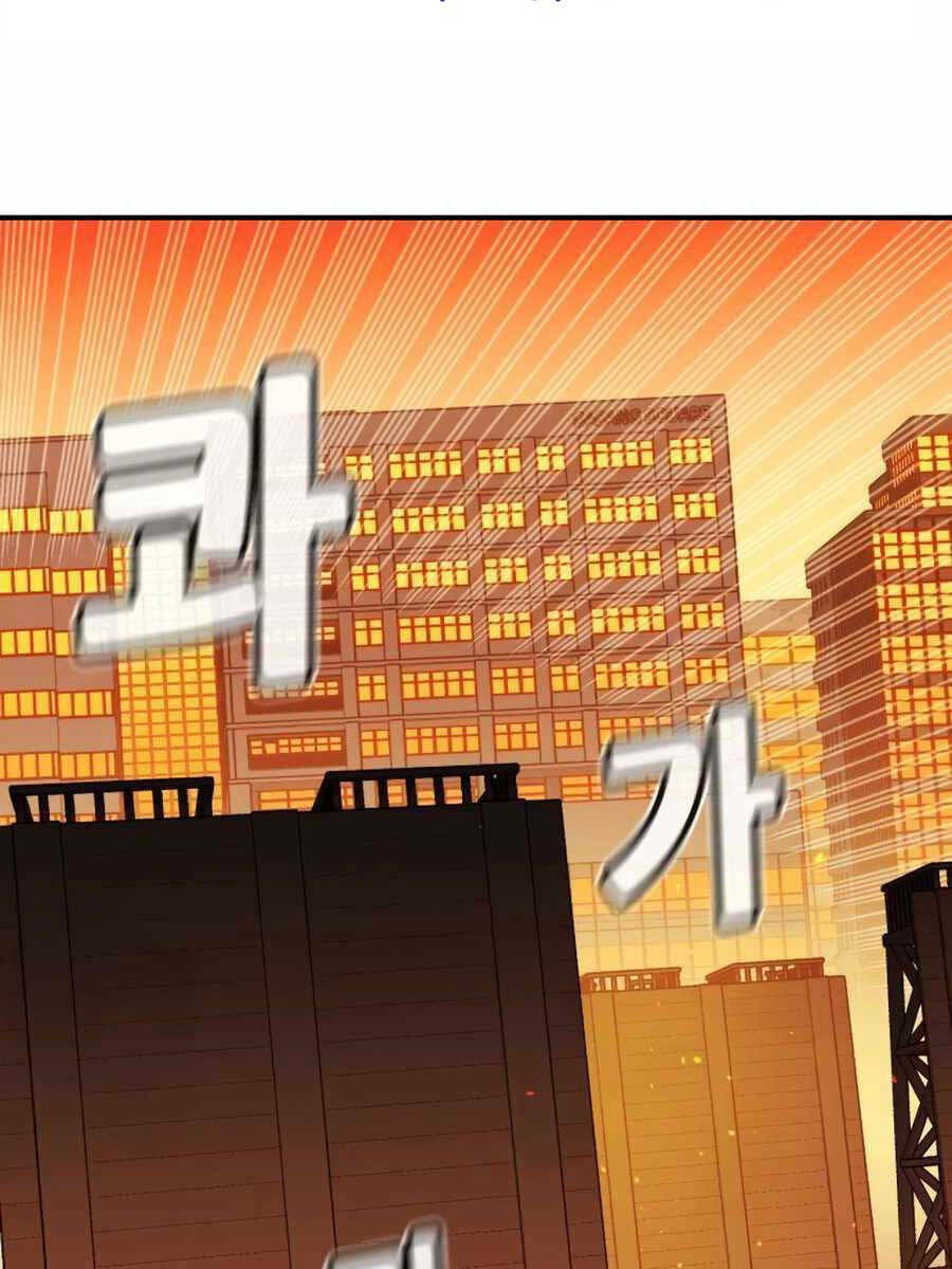 Chapter 101 trang 111