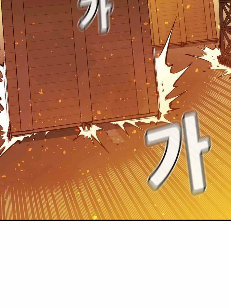 Chapter 101 trang 112