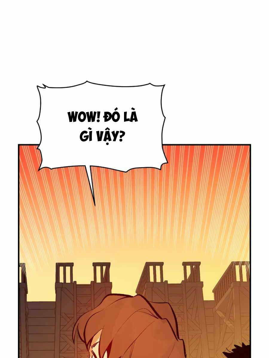 Chapter 101 trang 113