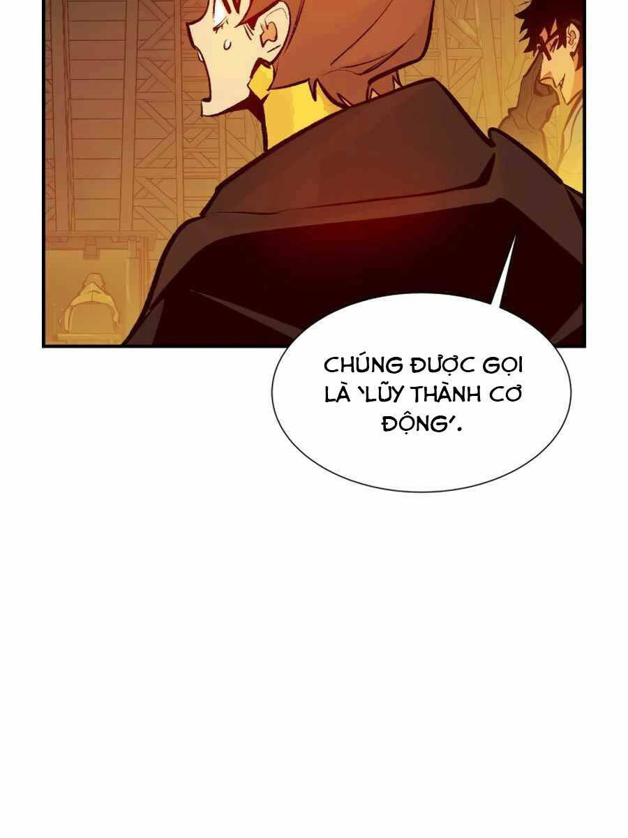 Chapter 101 trang 114