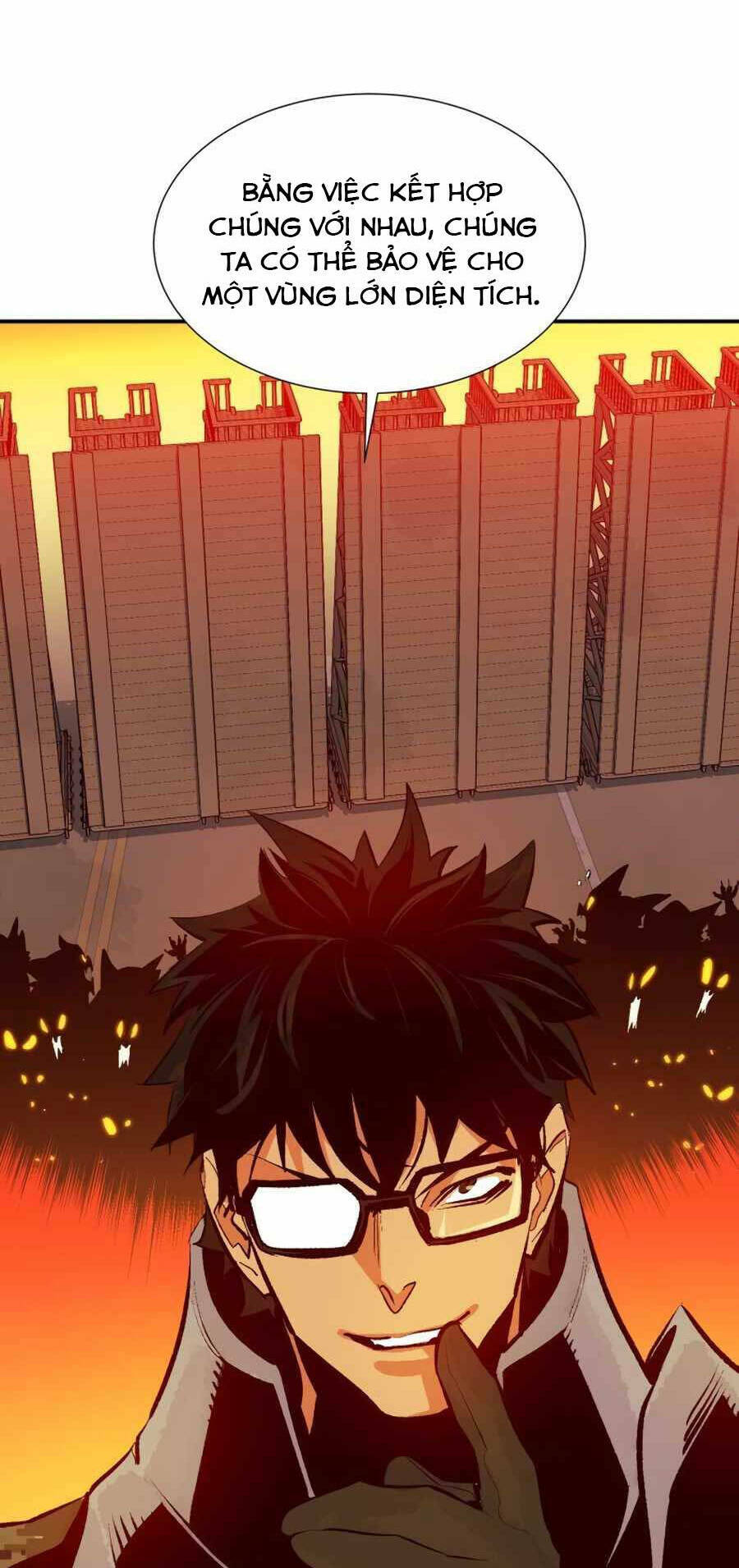 Chapter 101 trang 115