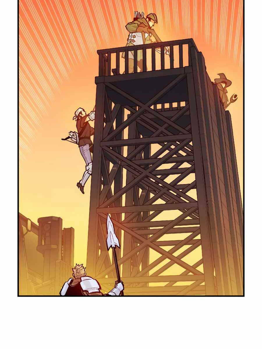 Chapter 101 trang 117