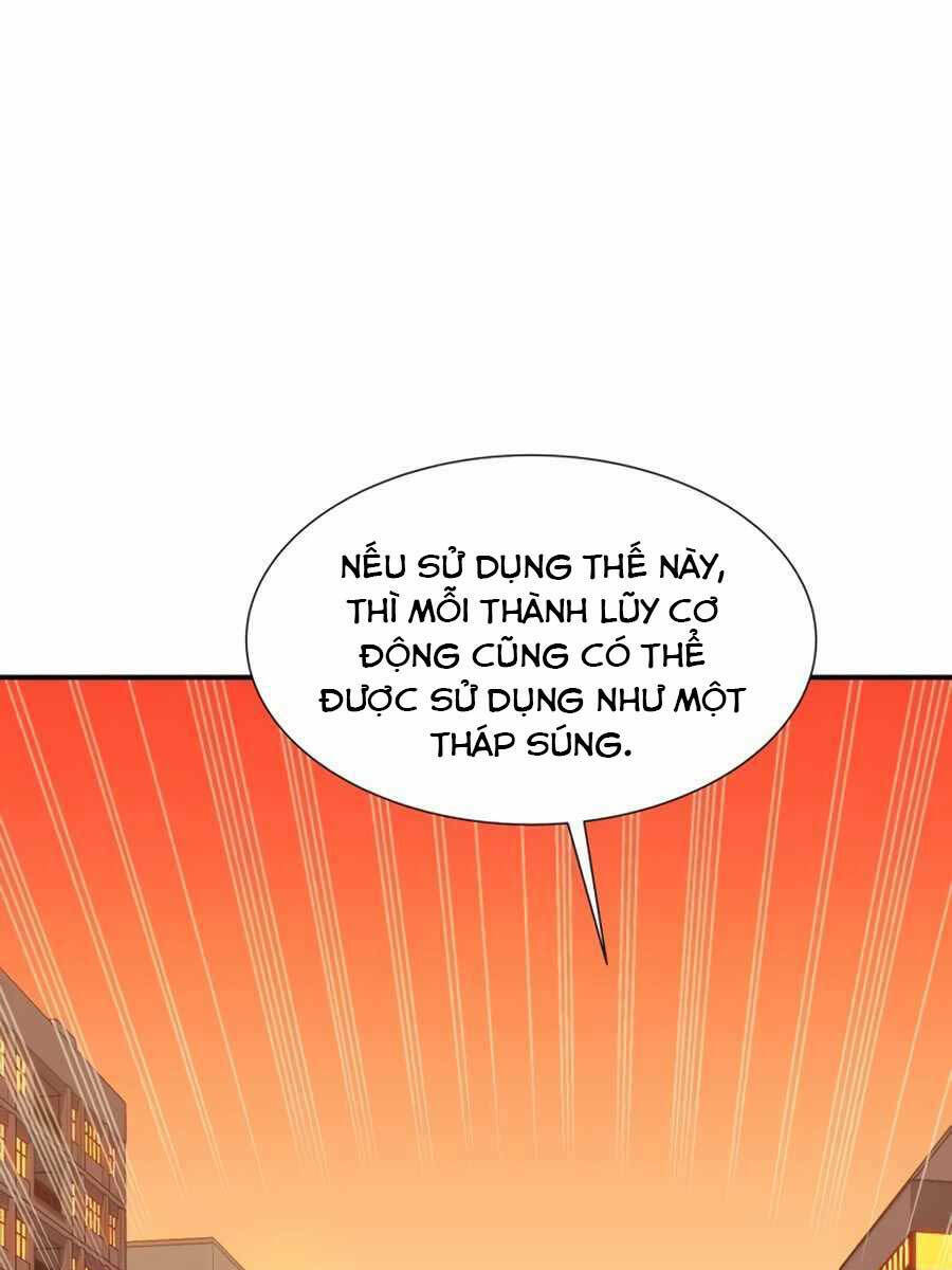 Chapter 101 trang 118