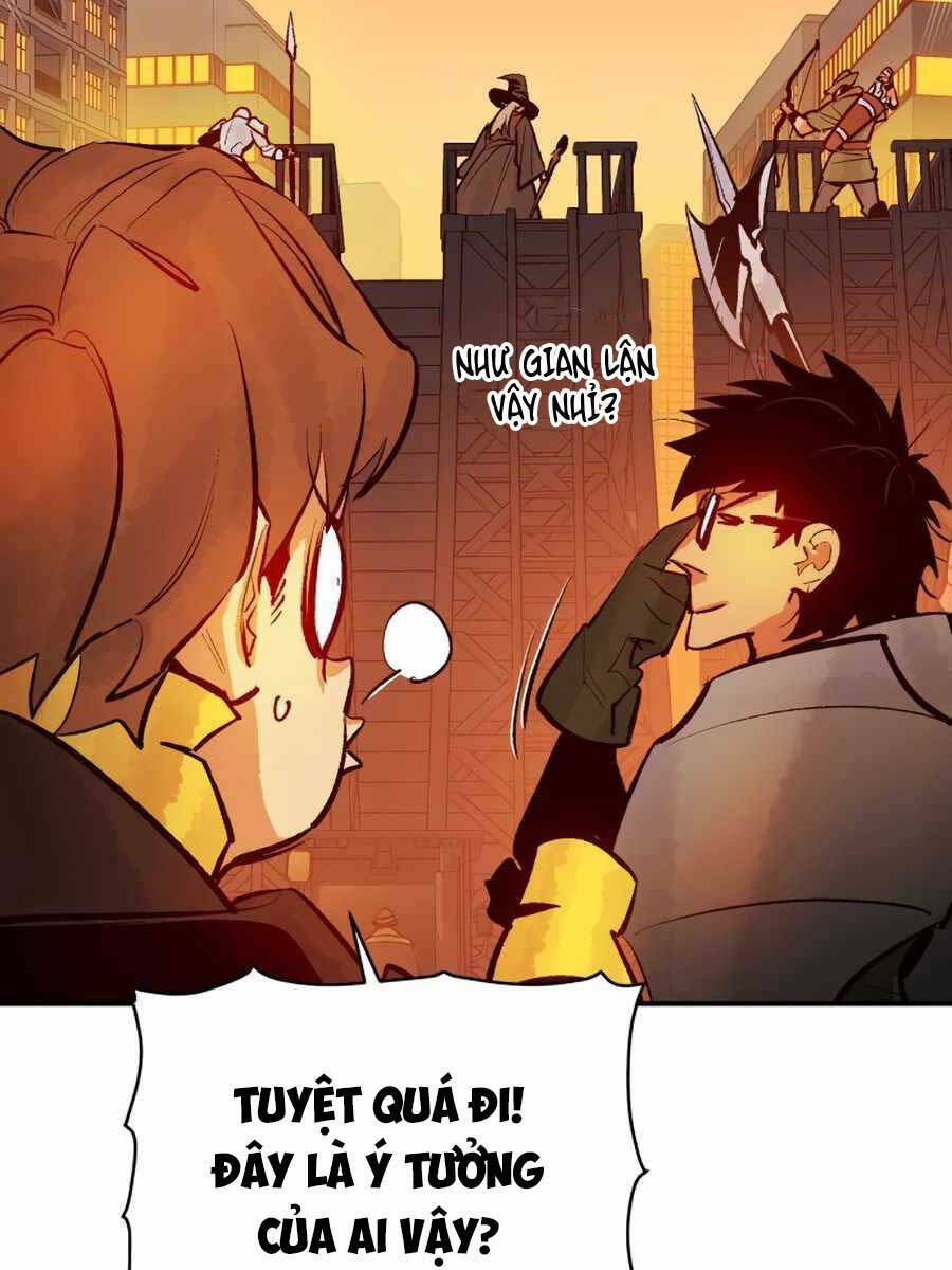 Chapter 101 trang 119