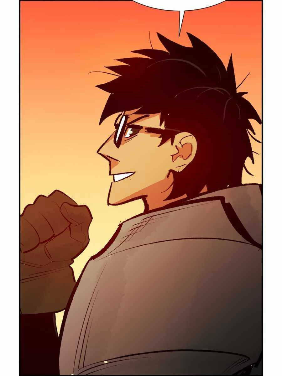 Chapter 101 trang 121