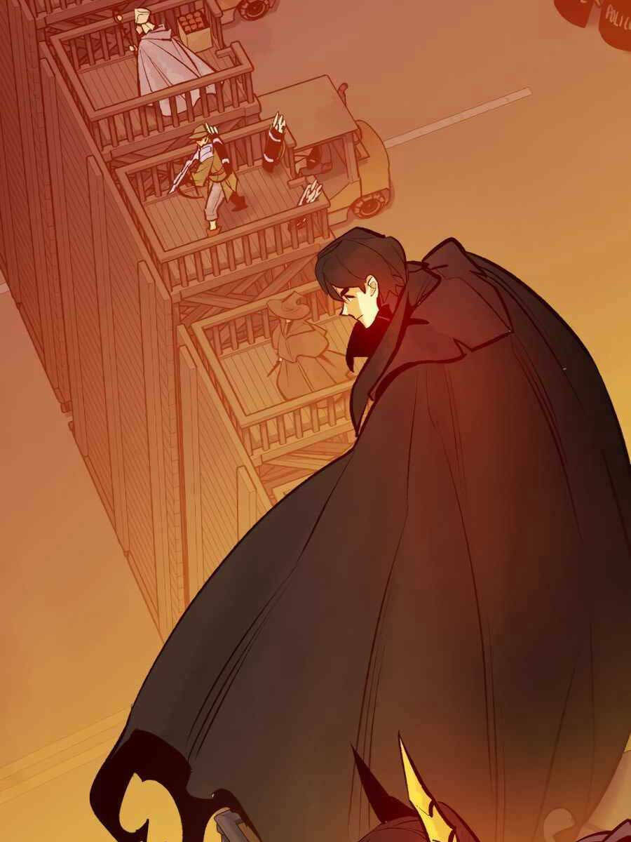 Chapter 101 trang 123