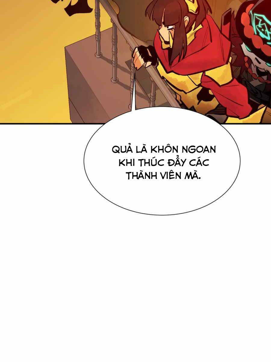 Chapter 101 trang 124