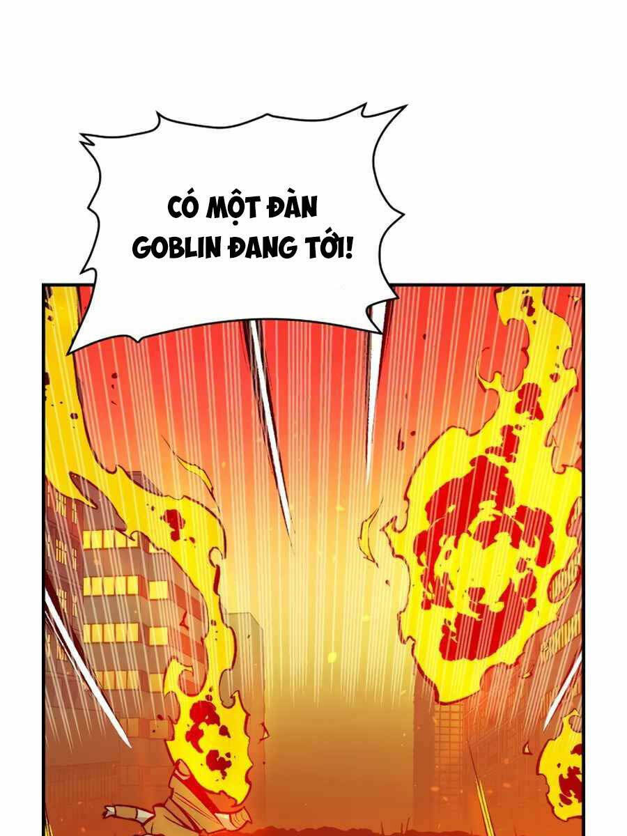 Chapter 101 trang 125