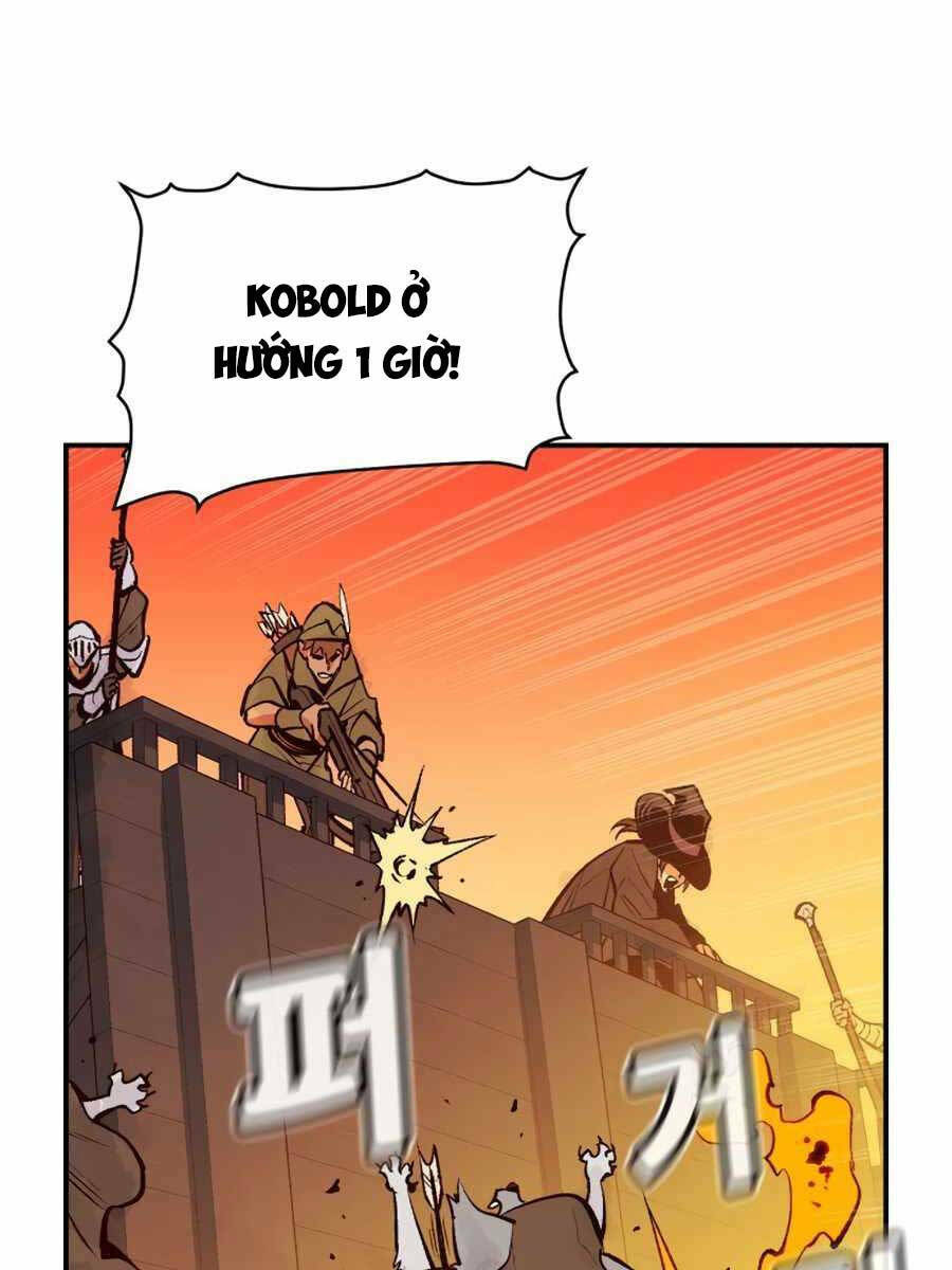 Chapter 101 trang 127