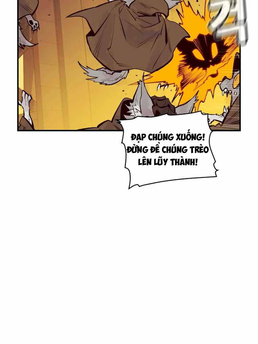 Chapter 101 trang 128