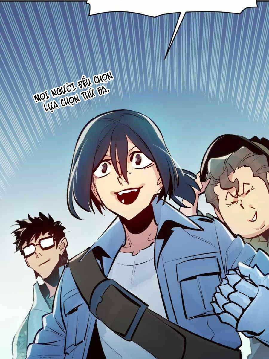 Chapter 101 trang 13