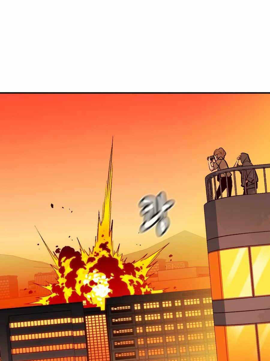 Chapter 101 trang 131