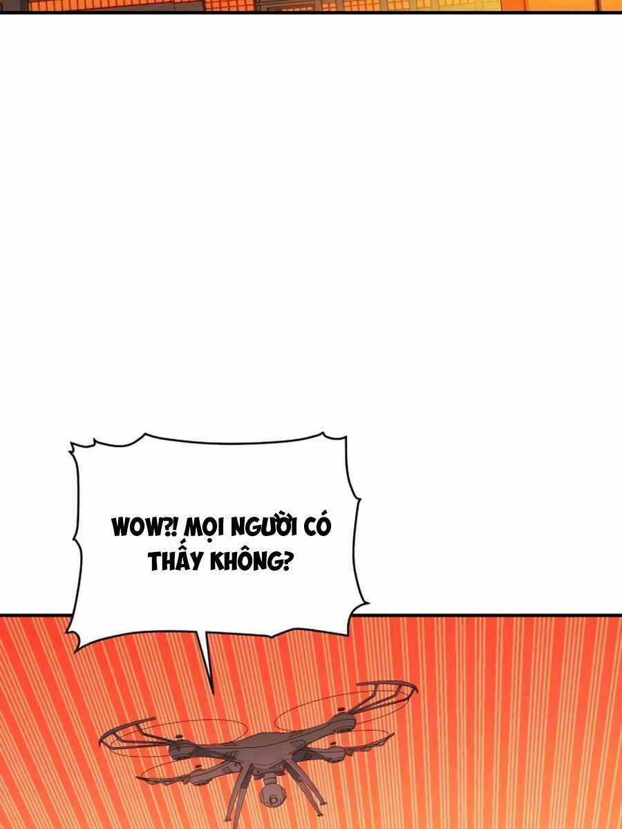 Chapter 101 trang 132