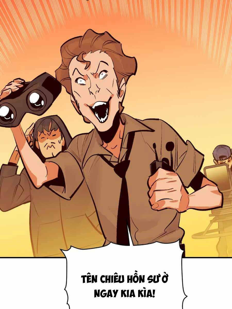 Chapter 101 trang 133