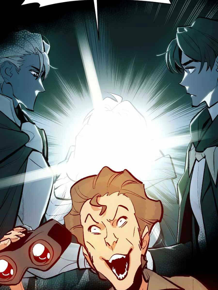 Chapter 101 trang 135