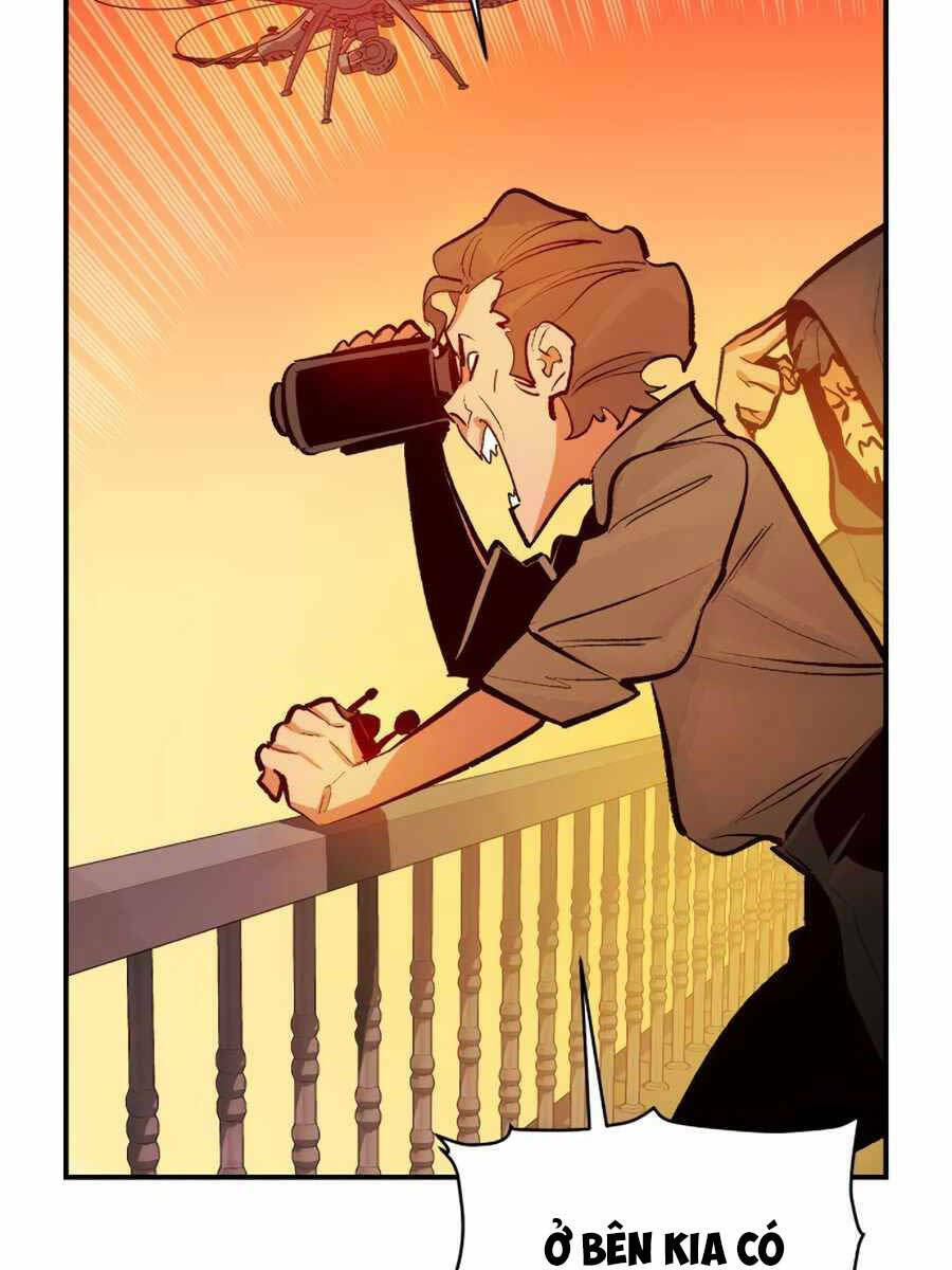 Chapter 101 trang 137