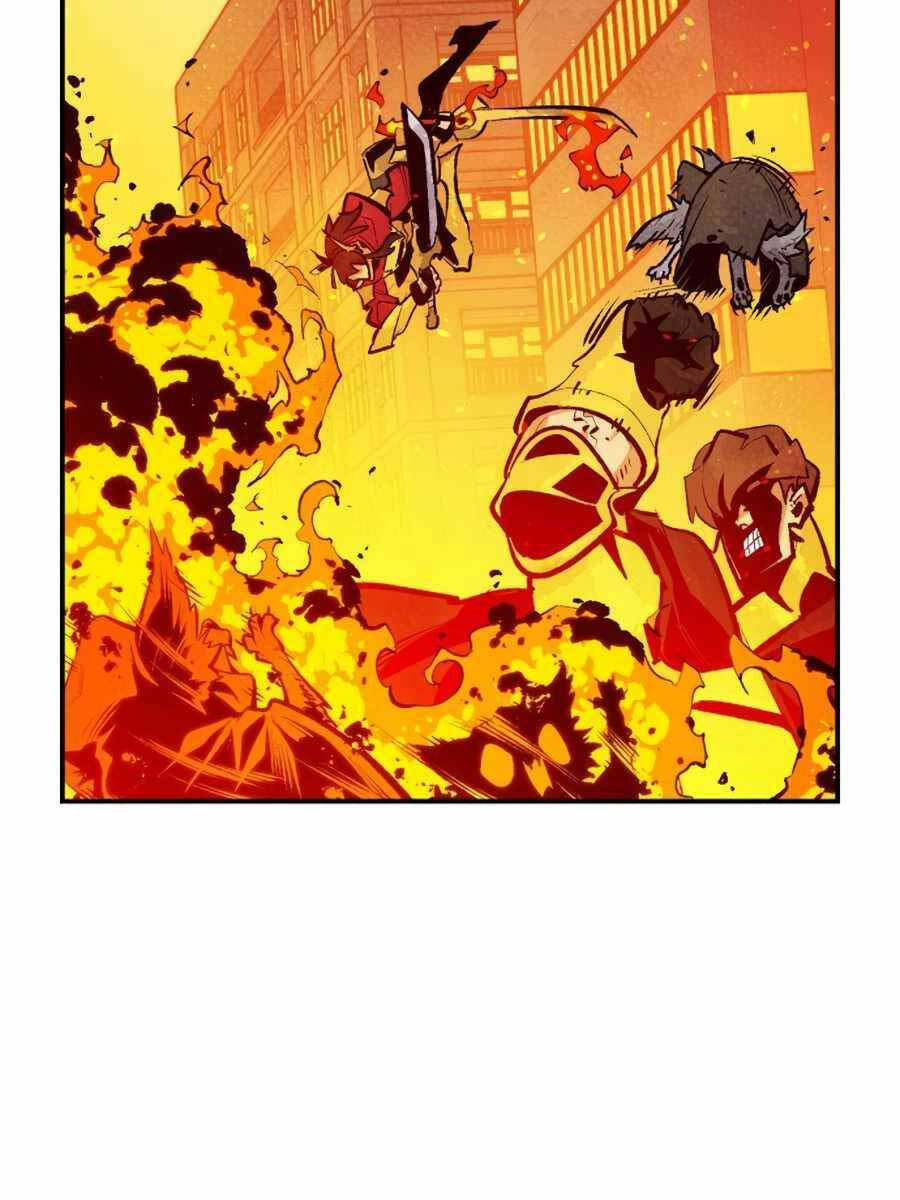 Chapter 101 trang 139