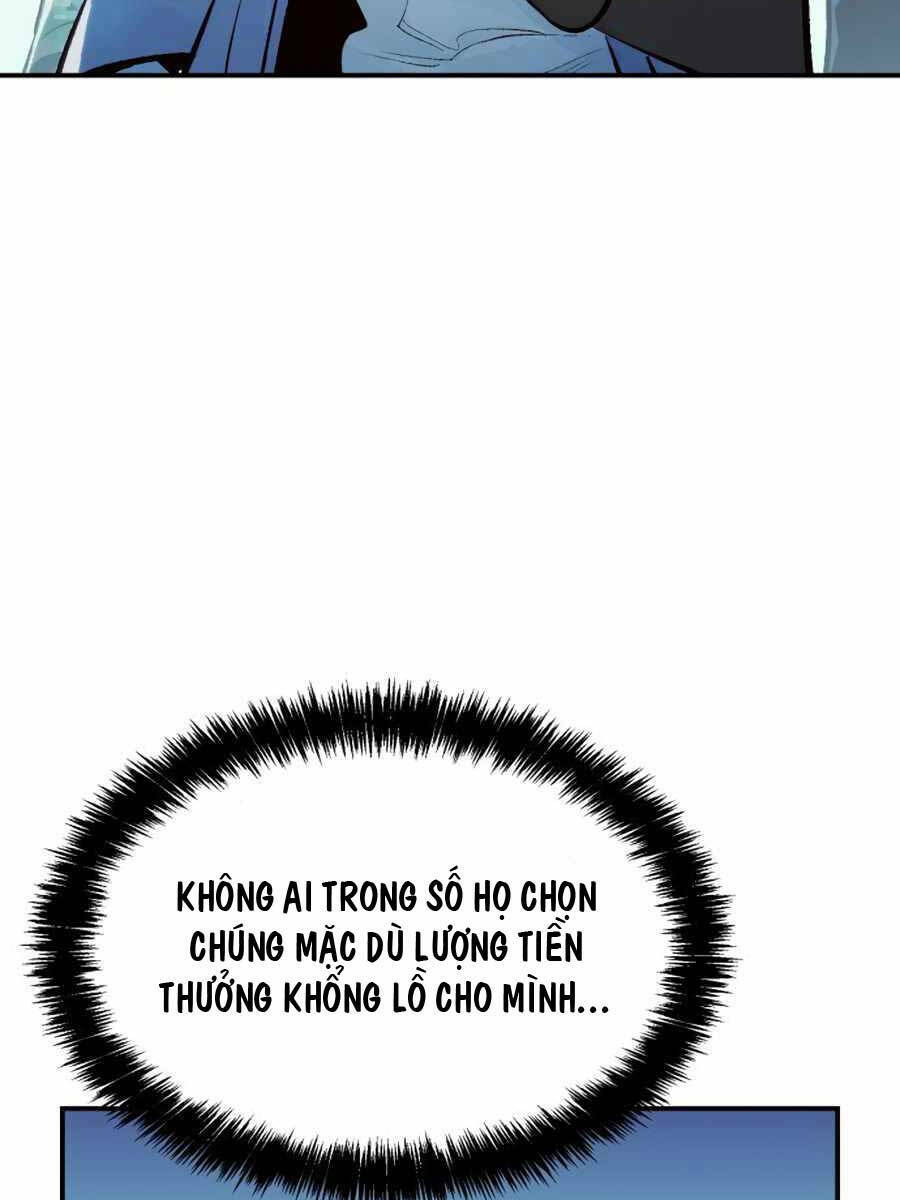 Chapter 101 trang 14