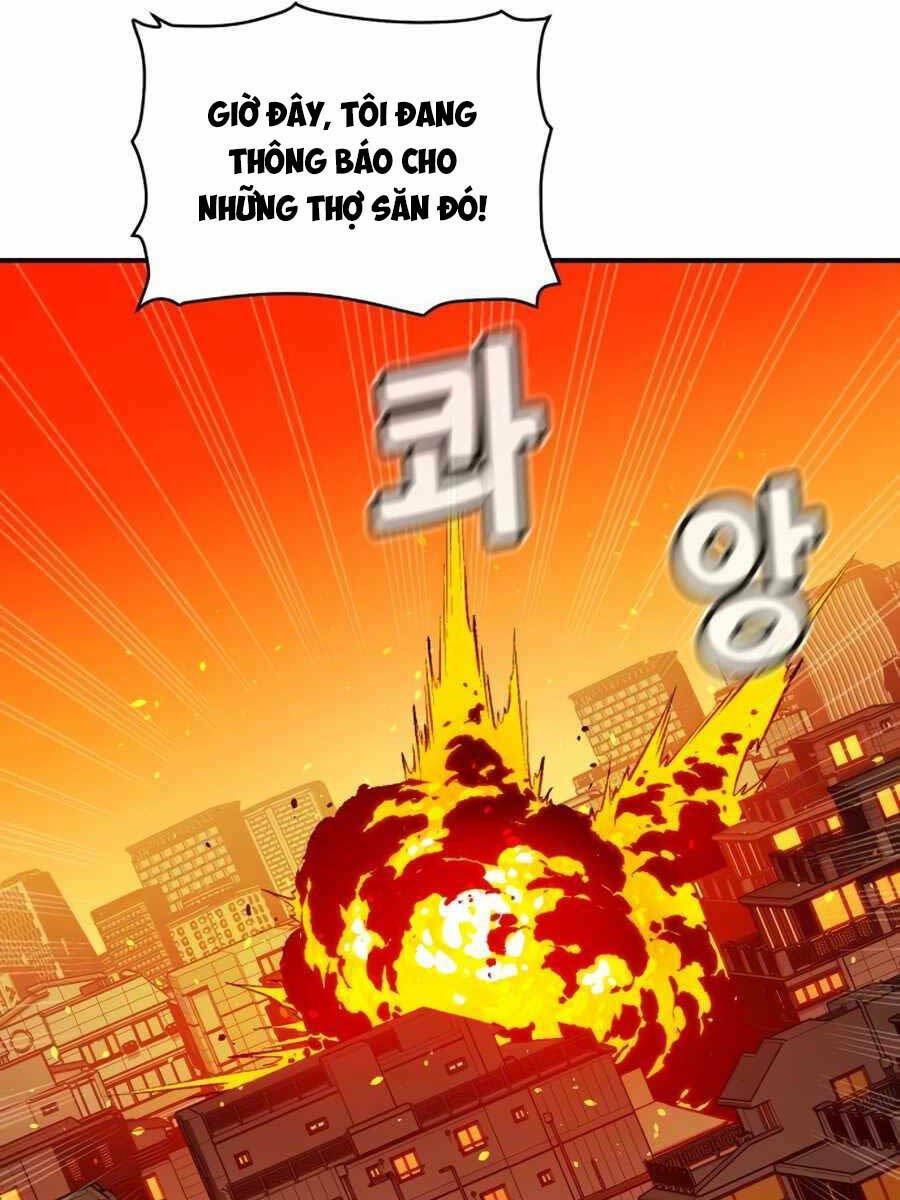 Chapter 101 trang 142