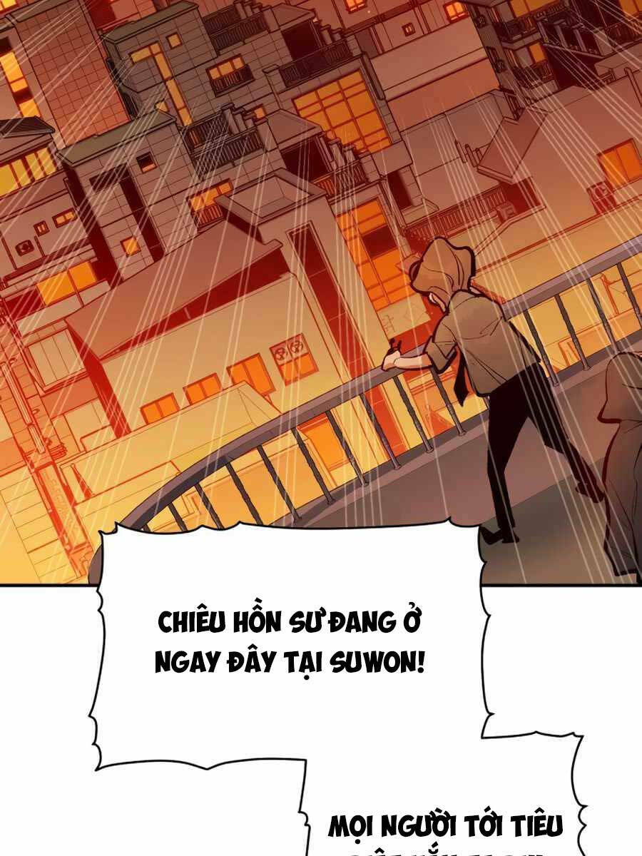 Chapter 101 trang 143