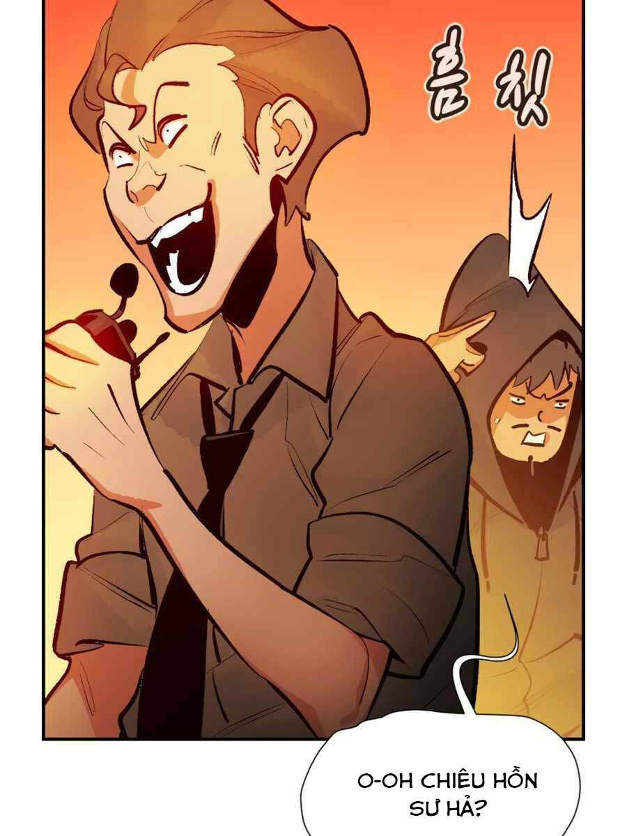 Chapter 101 trang 145