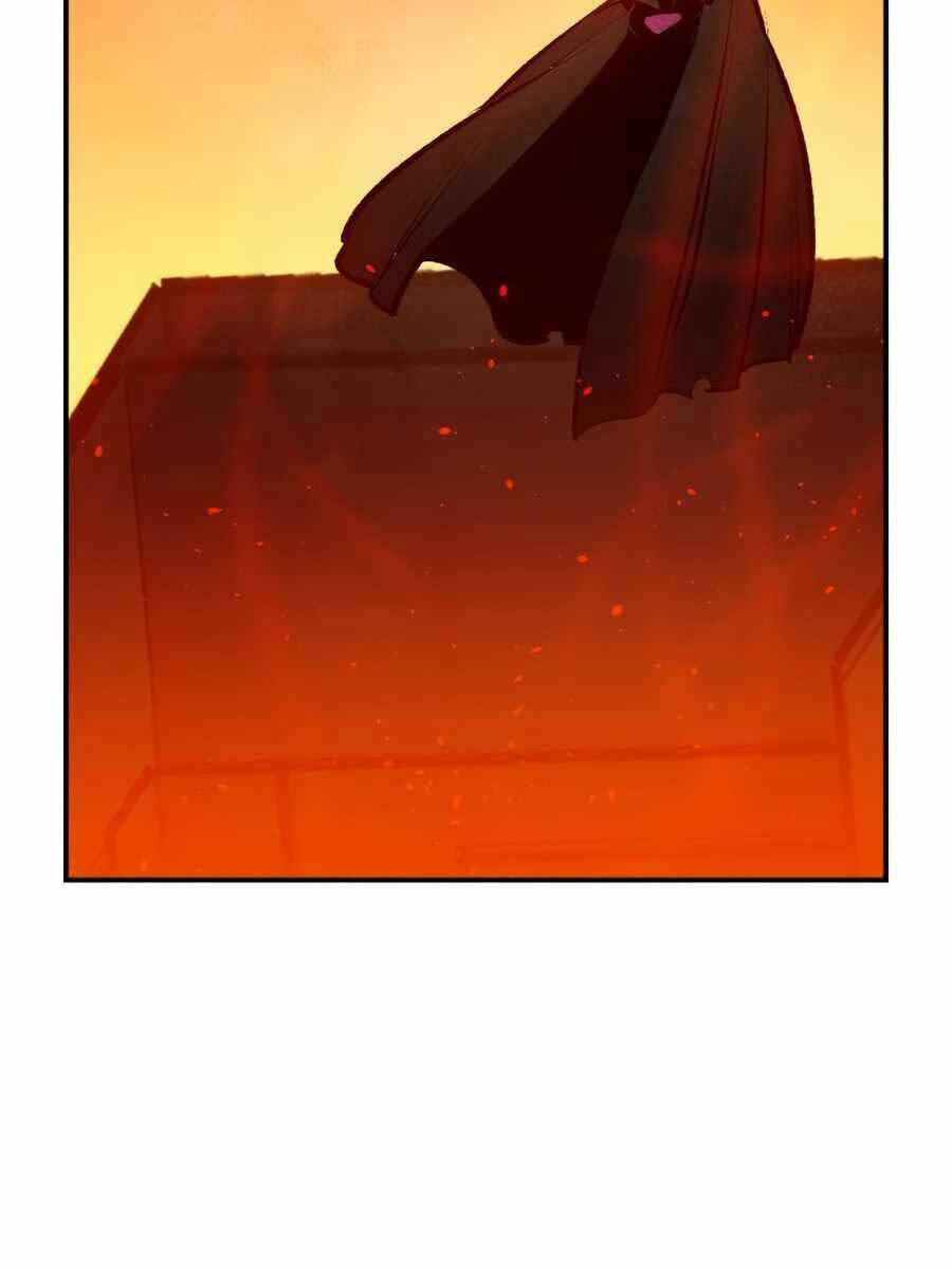 Chapter 101 trang 147