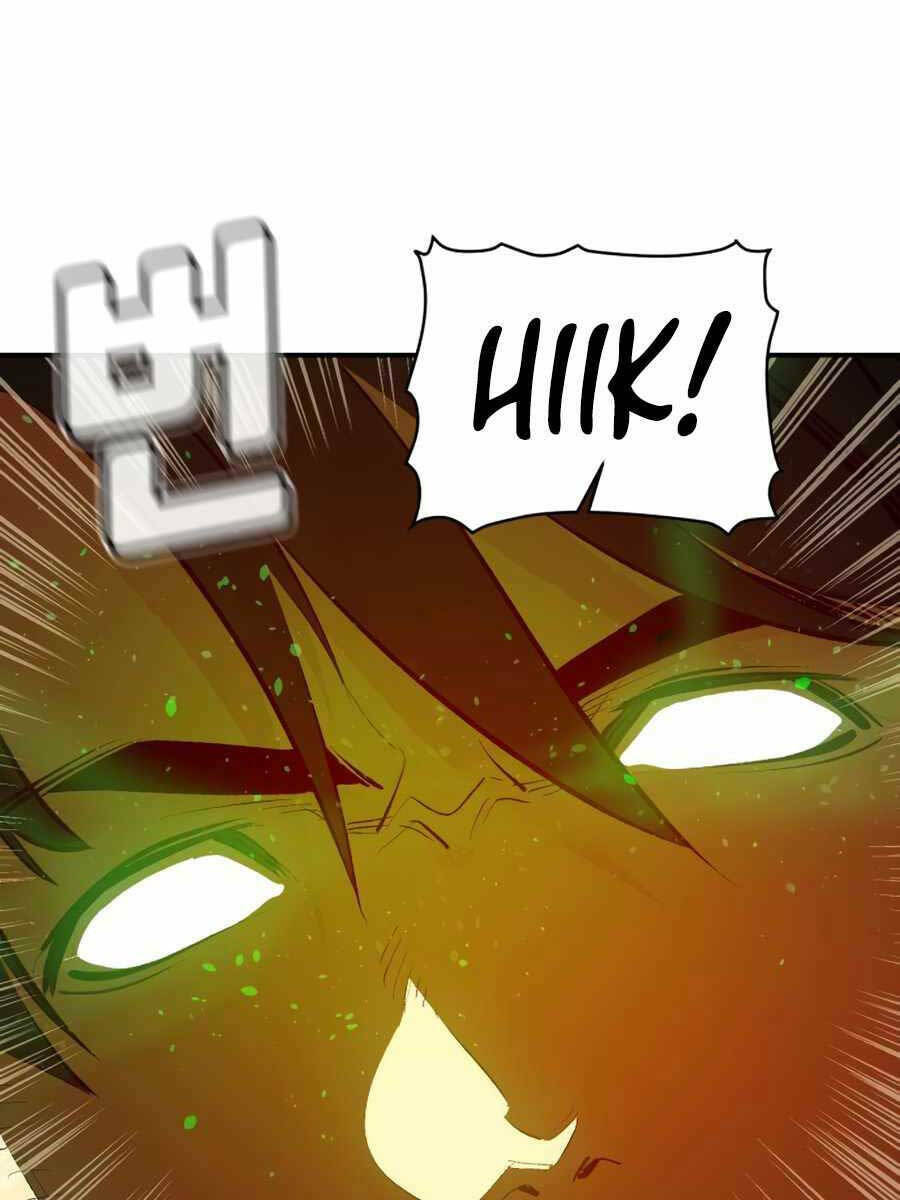 Chapter 101 trang 148