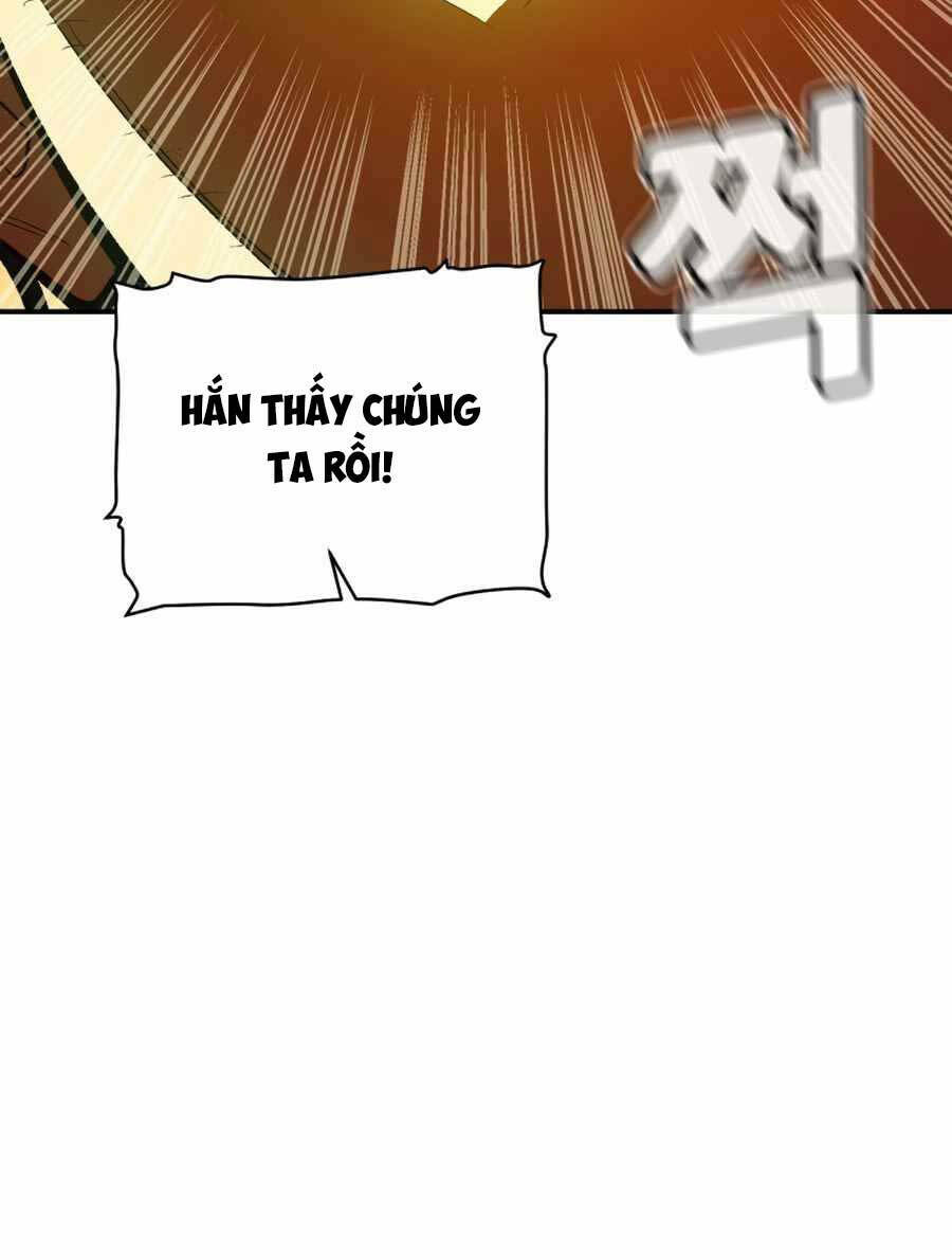 Chapter 101 trang 149