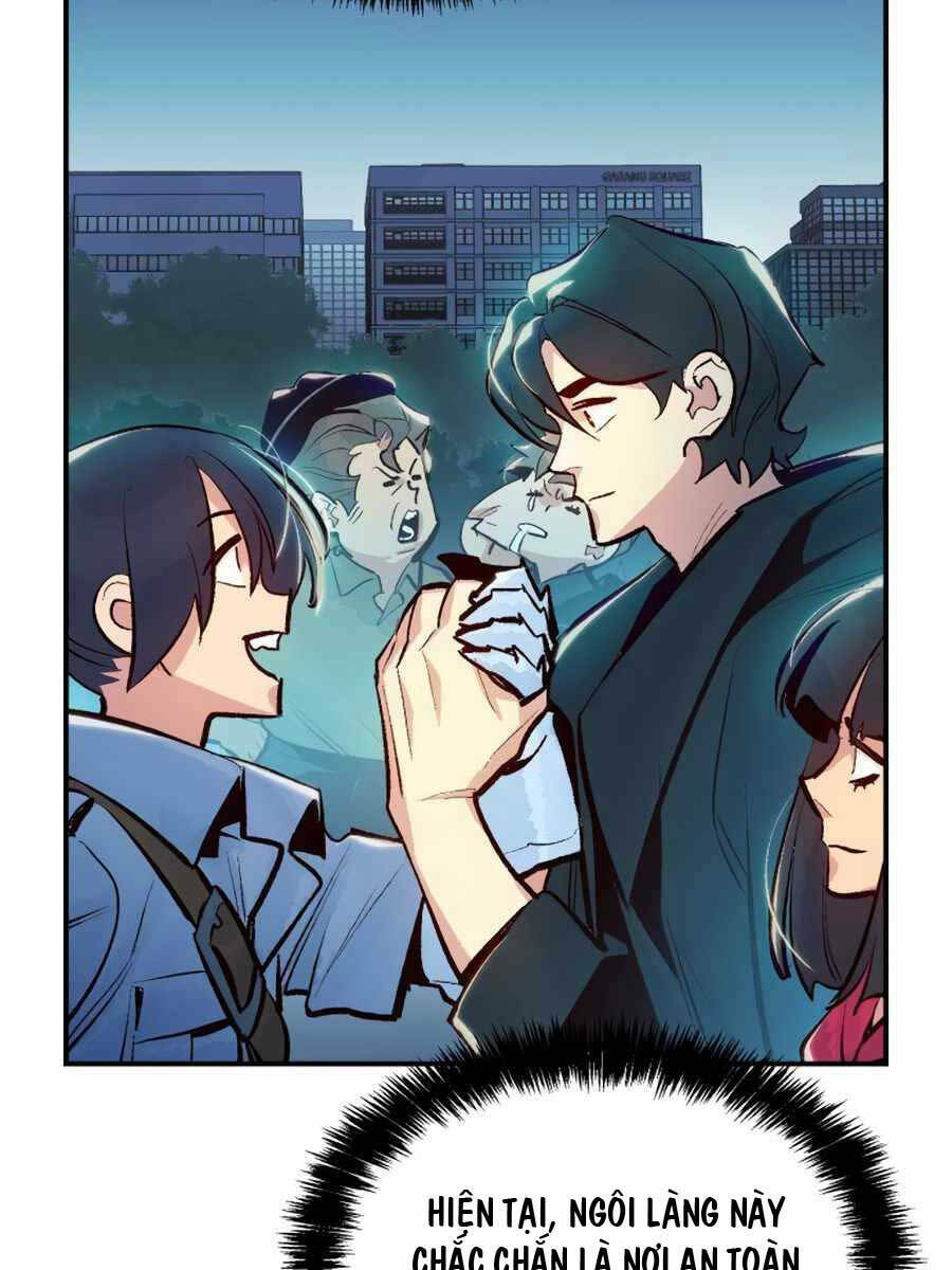 Chapter 101 trang 15