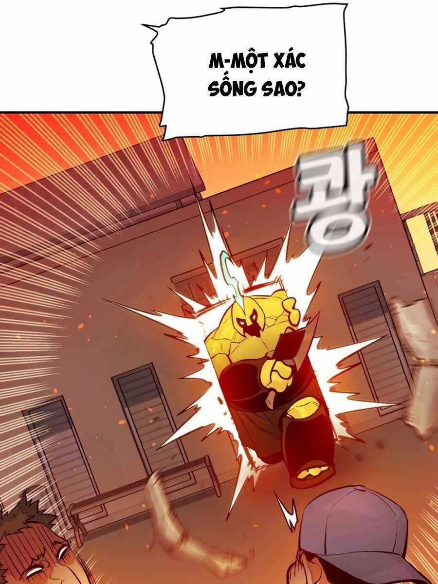 Chapter 101 trang 150