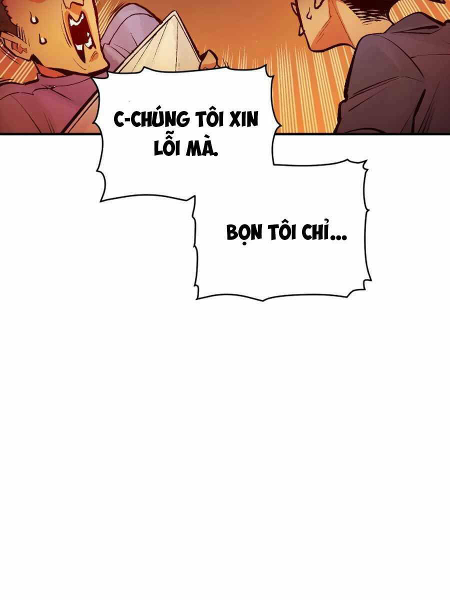 Chapter 101 trang 151