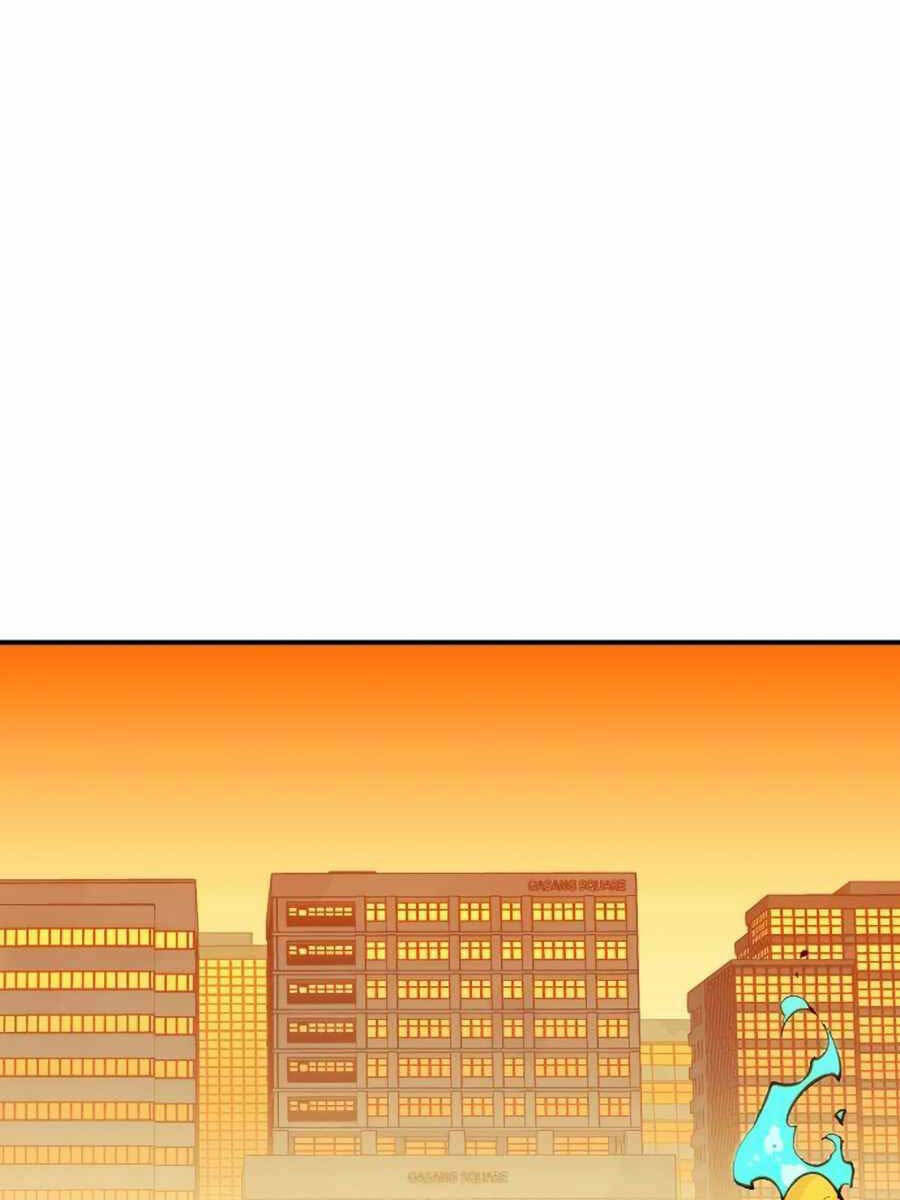 Chapter 101 trang 152