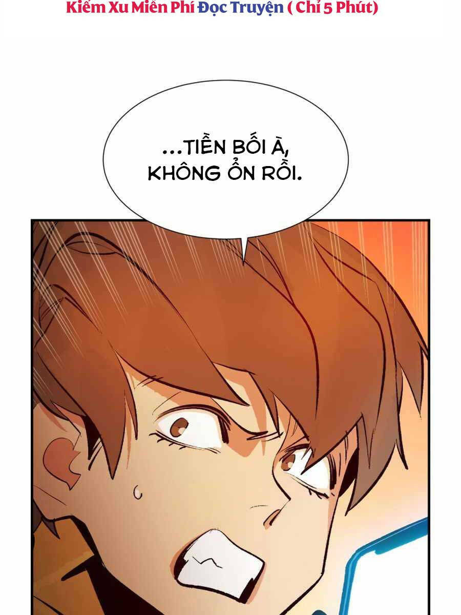 Chapter 101 trang 154