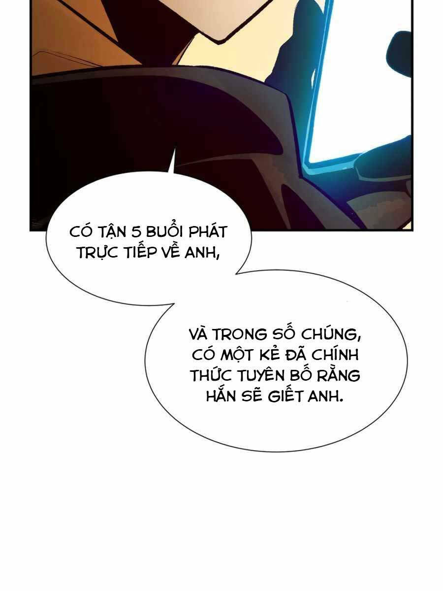 Chapter 101 trang 155
