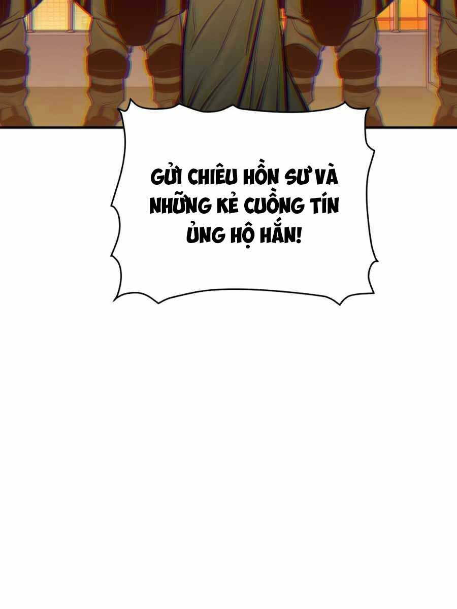 Chapter 101 trang 157