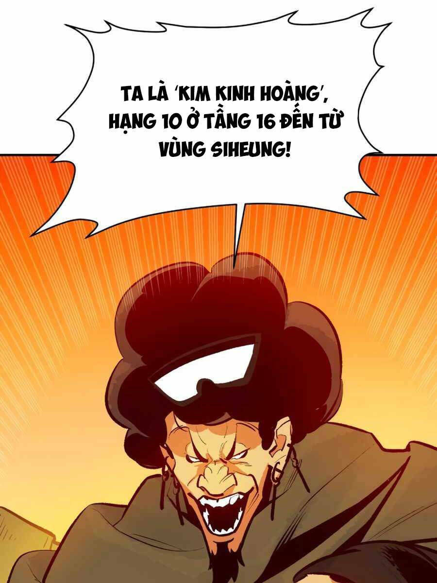 Chapter 101 trang 158