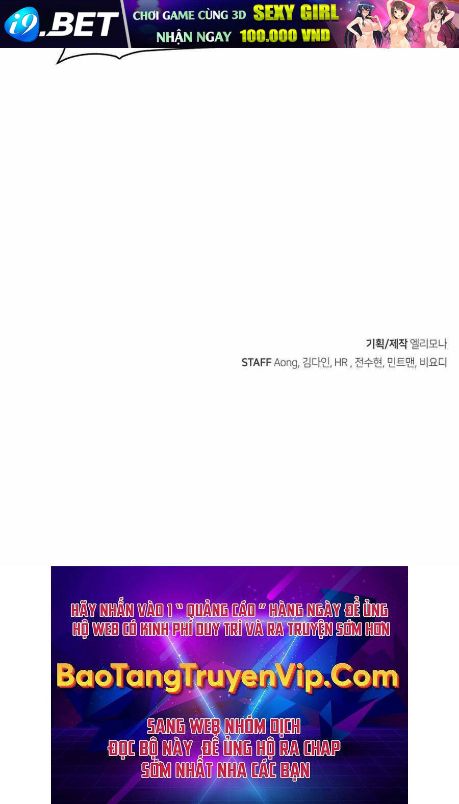 Chapter 101 trang 160