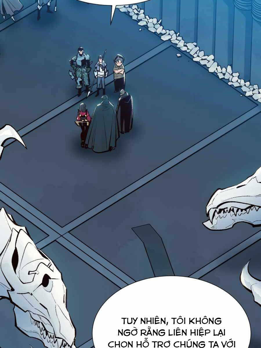 Chapter 101 trang 17